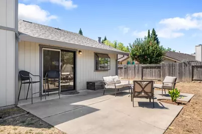 1121 Saint Andrews Drive, El Dorado Hills, CA 95762 - Photo 39