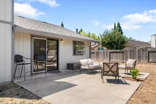 1121 St Andrews Dr, El Dorado Hills, CA 95762 - Photo 39