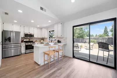 1121 Saint Andrews Drive, El Dorado Hills, CA 95762 - Photo 19