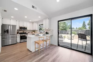 1121 St Andrews Dr, El Dorado Hills, CA 95762 - Photo 19