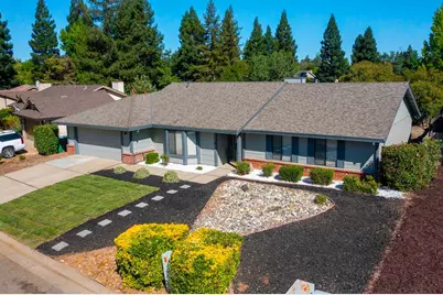1121 Saint Andrews Drive, El Dorado Hills, CA 95762 - Photo 5