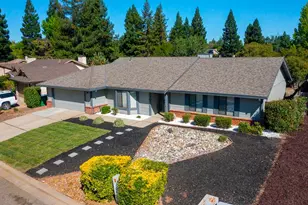 1121 St Andrews Dr, El Dorado Hills, CA 95762 - Photo 5