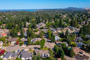 1121 St Andrews Dr, El Dorado Hills, CA 95762 - Photo 43