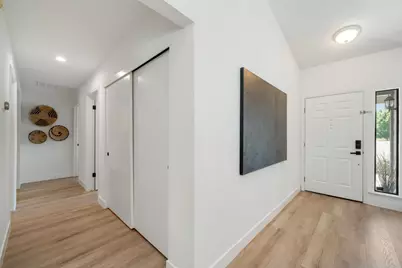 1121 Saint Andrews Drive, El Dorado Hills, CA 95762 - Photo 27