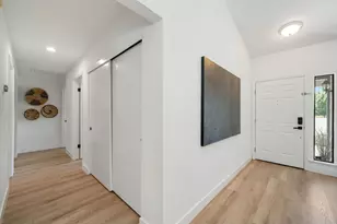 1121 St Andrews Dr, El Dorado Hills, CA 95762 - Photo 27