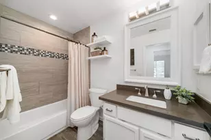 1121 St Andrews Dr, El Dorado Hills, CA 95762 - Photo 29