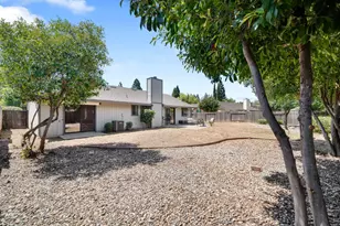 1121 St Andrews Dr, El Dorado Hills, CA 95762 - Photo 37