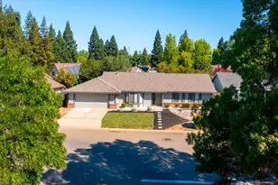 1121 St Andrews Dr, El Dorado Hills, CA 95762 - Photo 3
