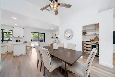 1121 Saint Andrews Drive, El Dorado Hills, CA 95762 - Photo 17