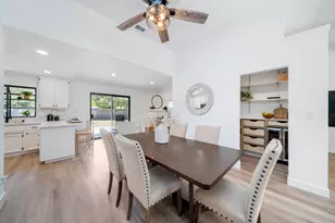 1121 St Andrews Dr, El Dorado Hills, CA 95762 - Photo 17