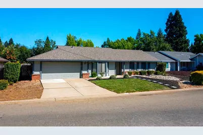 1121 Saint Andrews Drive, El Dorado Hills, CA 95762 - Photo 53