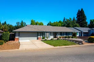 1121 St Andrews Dr, El Dorado Hills, CA 95762 - Photo 53