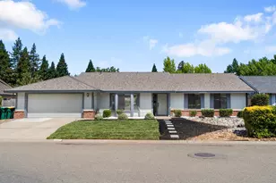 1121 St Andrews Dr, El Dorado Hills, CA 95762 - Photo 55