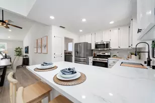 1121 St Andrews Dr, El Dorado Hills, CA 95762 - Photo 23
