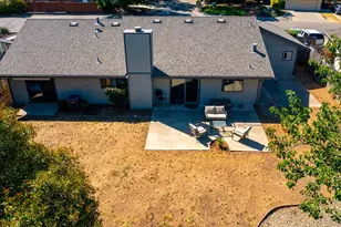 1121 St Andrews Dr, El Dorado Hills, CA 95762 - Photo 51