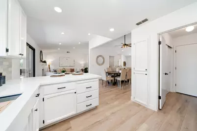 1121 Saint Andrews Drive, El Dorado Hills, CA 95762 - Photo 25