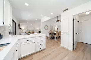 1121 St Andrews Dr, El Dorado Hills, CA 95762 - Photo 25