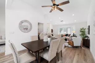 1121 St Andrews Dr, El Dorado Hills, CA 95762 - Photo 15
