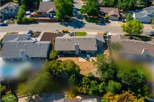 1121 St Andrews Dr, El Dorado Hills, CA 95762 - Photo 47