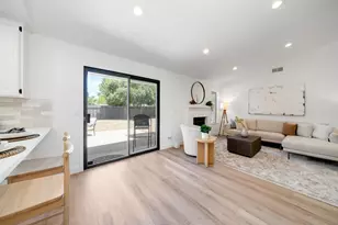 1121 St Andrews Dr, El Dorado Hills, CA 95762 - Photo 21
