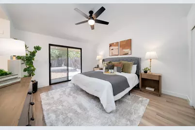 1121 Saint Andrews Drive, El Dorado Hills, CA 95762 - Photo 31