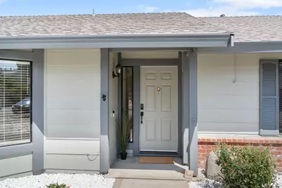 1121 Saint Andrews Drive, El Dorado Hills, CA 95762 - Photo 7