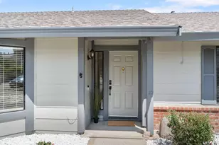 1121 St Andrews Dr, El Dorado Hills, CA 95762 - Photo 7