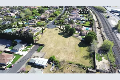 8834 Waterwell Way, Tracy, CA 95304 - Photo 1