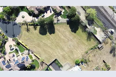 8834 Waterwell Way, Tracy, CA 95304 - Photo 5