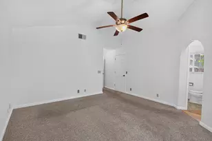 9475 Madrid Way, Elk Grove, CA 95758 - Photo 31