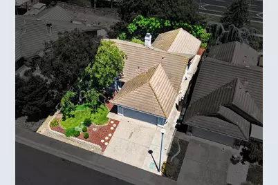 9475 Madrid Way, Elk Grove, CA 95758 - Photo 55