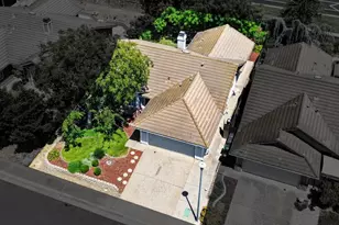 9475 Madrid Way, Elk Grove, CA 95758 - Photo 55
