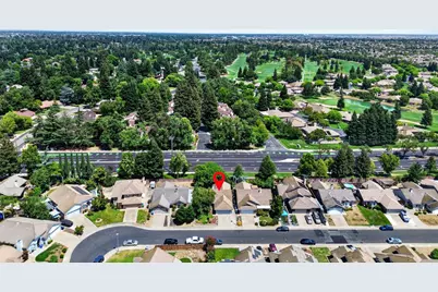 9475 Madrid Way, Elk Grove, CA 95758 - Photo 57