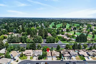 9475 Madrid Way, Elk Grove, CA 95758 - Photo 57