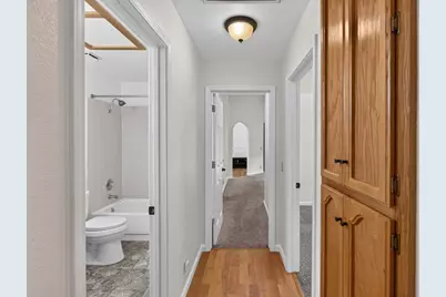 9475 Madrid Way, Elk Grove, CA 95758 - Photo 25