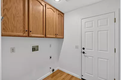 9475 Madrid Way, Elk Grove, CA 95758 - Photo 21