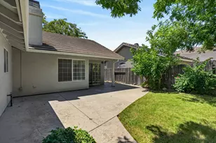 9475 Madrid Way, Elk Grove, CA 95758 - Photo 45