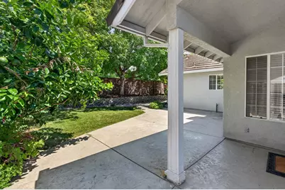 9475 Madrid Way, Elk Grove, CA 95758 - Photo 41