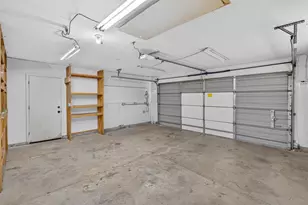 9475 Madrid Way, Elk Grove, CA 95758 - Photo 51