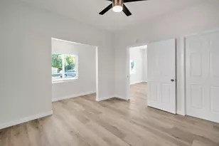 8015 36th Ave, Sacramento, CA 95824 - Photo 9