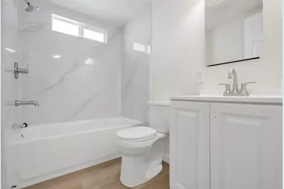 8015 36th Avenue, Sacramento, CA 95824 - Photo 7
