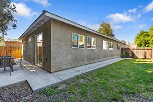 539 W Lowell Ave, Tracy, CA 95376 - Photo 15