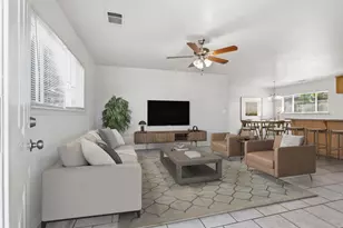 539 W Lowell Ave, Tracy, CA 95376 - Photo 5