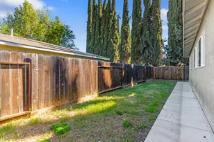 539 W Lowell Ave, Tracy, CA 95376 - Photo 17