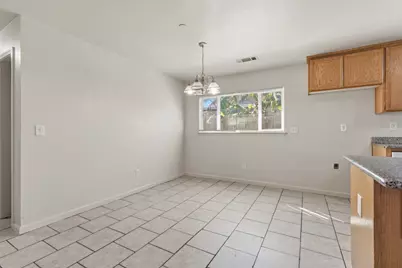 539 W Lowell Avenue, Tracy, CA 95376 - Photo 9