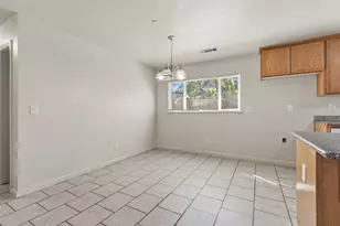 539 W Lowell Ave, Tracy, CA 95376 - Photo 9