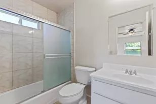 539 W Lowell Ave, Tracy, CA 95376 - Photo 13