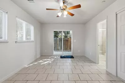 539 W Lowell Avenue, Tracy, CA 95376 - Photo 11