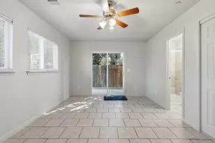 539 W Lowell Ave, Tracy, CA 95376 - Photo 11