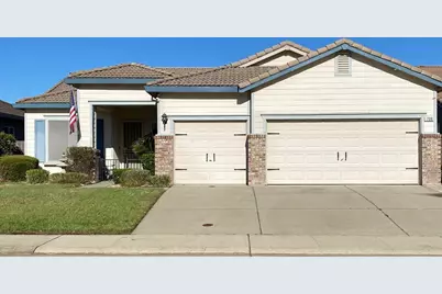 736 Caber Drive, Lincoln, CA 95648 - Photo 1